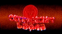 SUPER FUNKY LOGAN [DEMO]