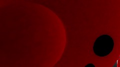 Remix of ROSDEKIMRBH