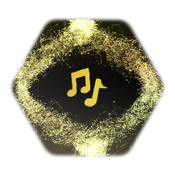 Meta runner racing speed Kart circuit main theme but sm64