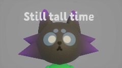 A screenshot taken in Dreams. 8 of 17.