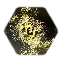 UNDERTALE - MEGALOVANIA - JayDarWeegie Remix