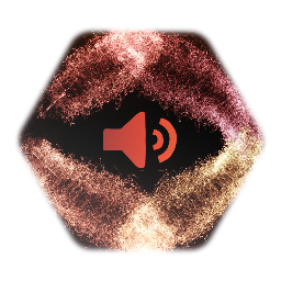 Flightreacts Scream Full