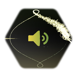 Metal Door Closing 7