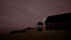A screenshot taken in Dreams. 2 of 6.