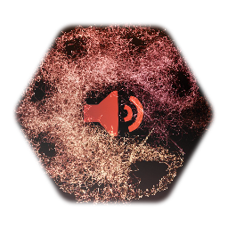 Other Sounds And Music I Recorded...