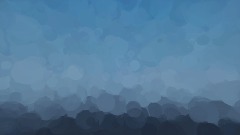 ABCDEFGHIJKLMNOPQRSTUVWXYZabcdefghijklmno