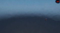 A screenshot taken in Dreams. 5 of 11.