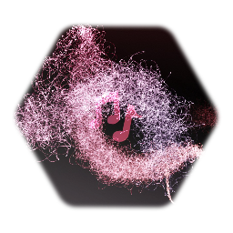 Ремикс: Scream cyborgs