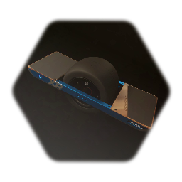 SCULPTING REALISM PRACTICE