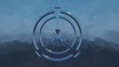 A screenshot taken in Dreams. 1 of 6.