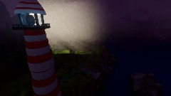 A screenshot taken in Dreams. 23 of 29.