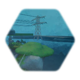 Summit Fever Assets