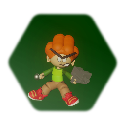 Pico adventure collection