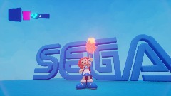 A screenshot taken in Dreams. 7 of 10.