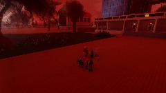 Cutscene 2
