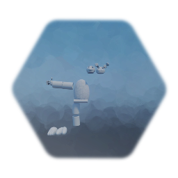 Fnaf sust base