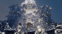 A screenshot taken in Dreams. 2 of 15.