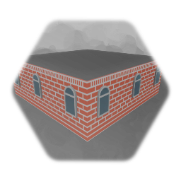 Building Block (Grid)