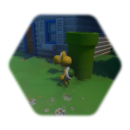 My Creation - 23/5/2019