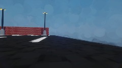 Remix o fsieren gets shot 2