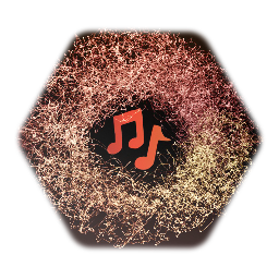 The Unholy Pumpkin Lich