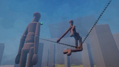 ODM prototype (v0.2)