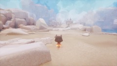 My Creation - 5/29/2021