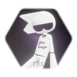 blockadia - 2022 characters