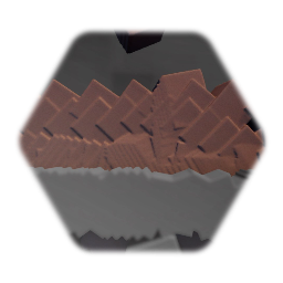 My Creation - 11/16/2023