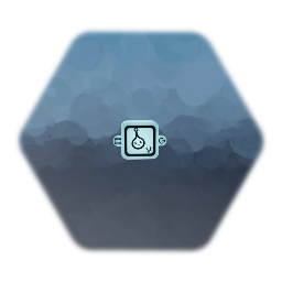 Paramètres du joueur