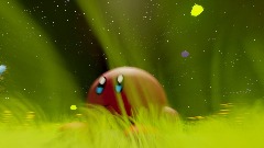 A screenshot taken in Dreams. 11 of 23.