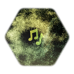 Time To Hack (@oof-plays-yt Remix)