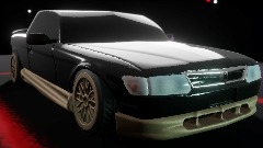 A screenshot taken in Dreams. 1 of 3.