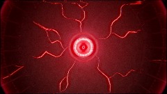 A screenshot taken in Dreams. 3 of 15.