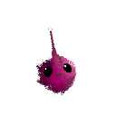 HASSAN-A-L-M