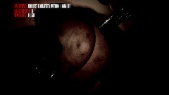 A screenshot taken in Dreams. 16 of 28.