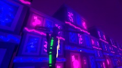Stab City W.I.P.