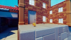 A screenshot taken in Dreams. 19 of 29.