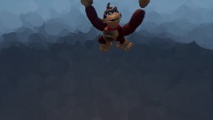 A screenshot taken in Dreams. 3 of 25.