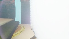 Arena Ferox (fight boss 1) (w12 lvi 1)