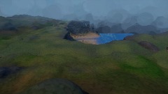 Ma création - 22/05/2020gg