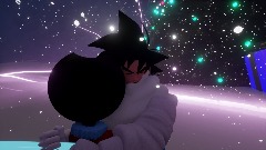 A screenshot taken in Dreams. 8 of 30.