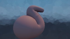 A screenshot taken in Dreams. 5 of 9.