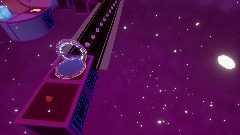 My Creation - 8/27/2020