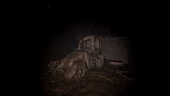 A screenshot taken in Dreams. 2 of 10.