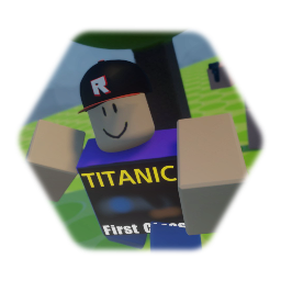 <clue>GroovyDominoes52