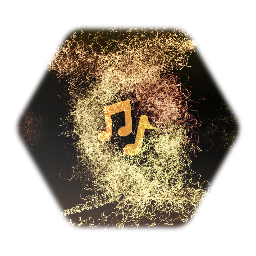 Club penguin Pizzatron 3000 (piano) but it remade