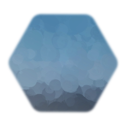 Chaos in The Silver Chamber