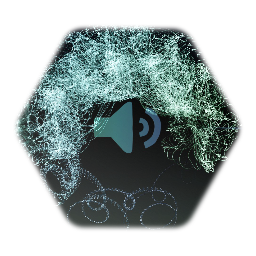 Cheesy Girl Scream 02