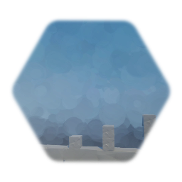 Remix de Remix de Plateformeur en 2D : jouer et modifier